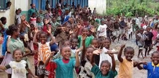 demographie_afrique.jpg
