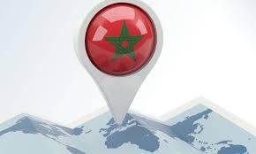 diplomatie_economique_maroc.jpg