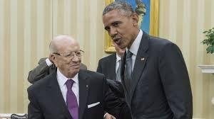 essibi_et_obama.jpg