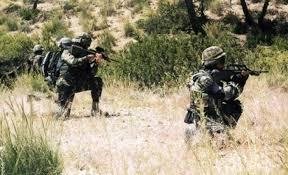 jebel_salloun.jpg