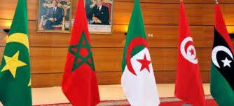 mauritanie-algrie.jpg