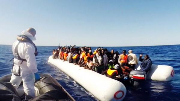 migrants_mediterranee.jpg