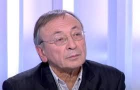 pierre_rigoulot.jpg