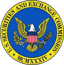 sec.jpg