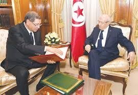 tunisie_crise_sociale.jpg