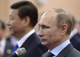 xi_jinping_et_vladimir_poutine.jpg