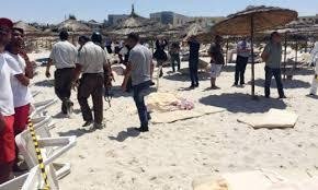 attentat_sousse.jpg