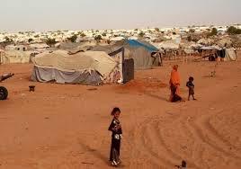 camp_sahel.jpg