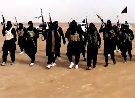 daesh.jpg