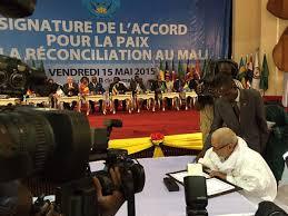mali1.jpg
