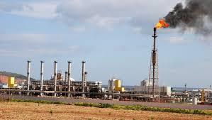 marche_petrolier_algerie.jpg