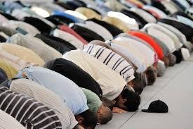 mosques_salafistes.jpg