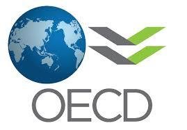 ocde_logo.jpg