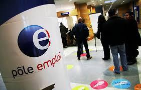 pole_emploi1.jpg
