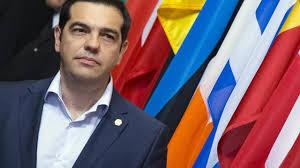 referendum_grece.jpg