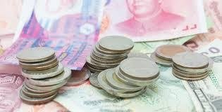 taux_interet_chine.jpg