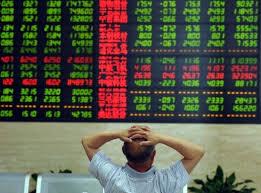 bourse_shanghai1.jpg