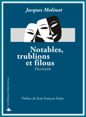 couverture.png