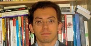 didier_chaudet.jpg