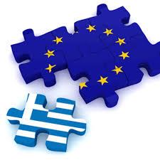 grexit.jpg