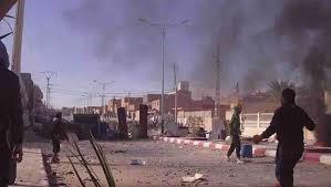 incidents_ghardaia.jpg