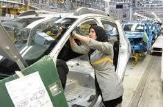 renault_tanger1.jpg