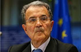 romano_prodi.jpg