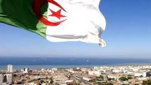 terrorisme_algerie1.jpg