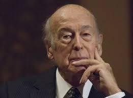 vge3.jpg