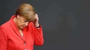 angela_merkel1.jpg