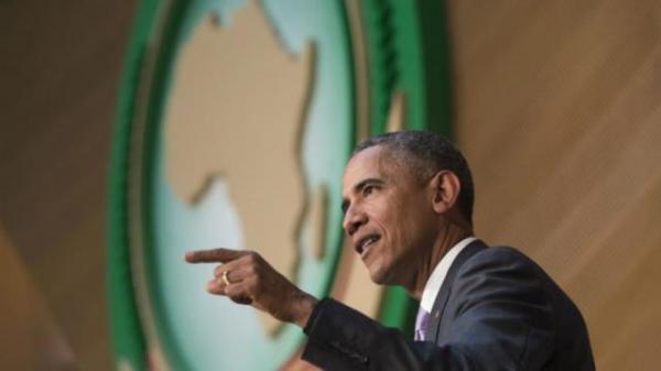 barak_obama_adis_abeba.jpg