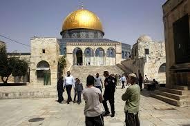 mosquee_al-aqsa.jpg