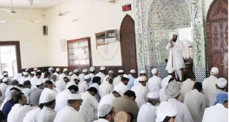salafistes_algerie.jpg