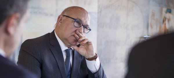 sapin.jpg