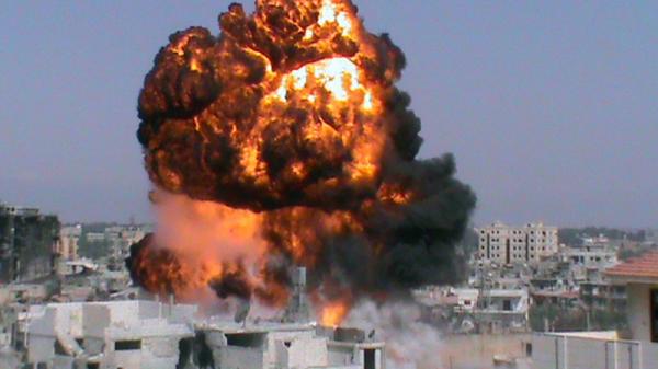 bombardement_syrie.jpg