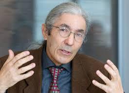 boualem_sansal1.jpg