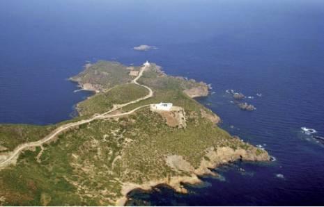 cap_de_fer.jpg