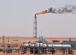 champs_petroliers_algerie.jpg