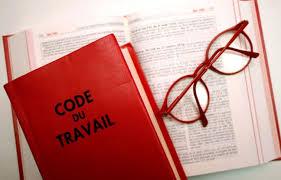 code_du_travail.jpg