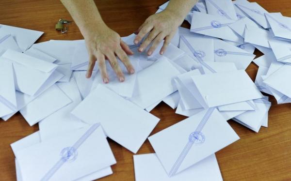 elections_grece.jpg