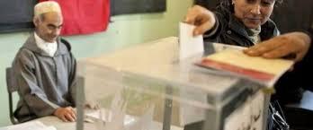 elections_regionales_maroc.jpg