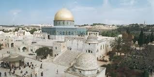 esplanade_des_mosquees.jpg