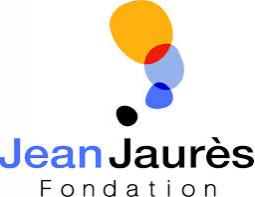 fondation_jean_jaures.jpg