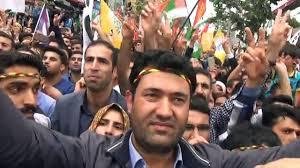 hdp.jpg