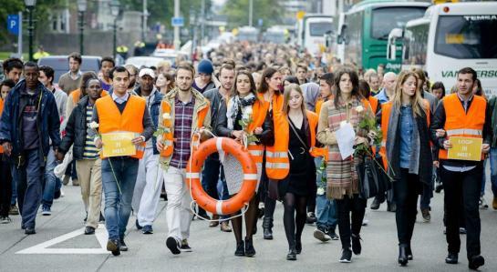 migrants_accueil.jpg