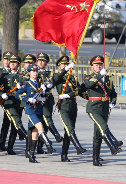 parade_armee_chinoise.jpg