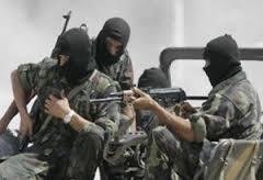 terroristes_kabylie.jpg