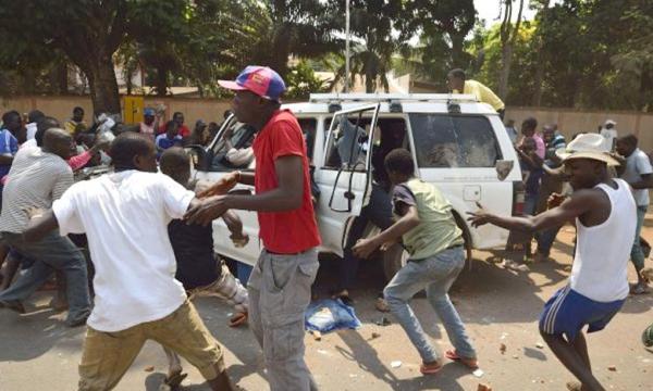 violences_bangui.jpg
