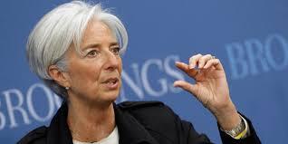 christine_lagarde_fmi.jpg