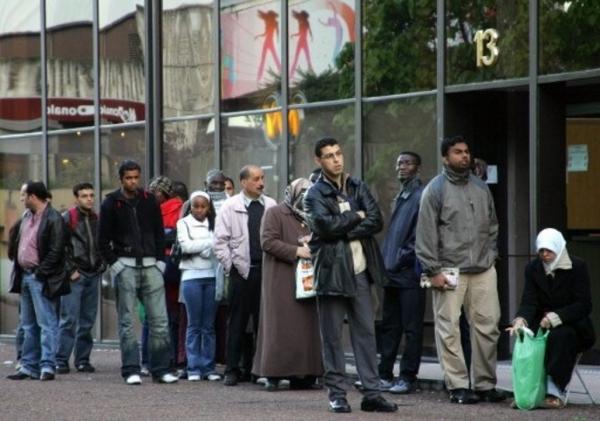 immigration_france.jpg